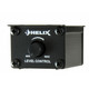 Helix SRC