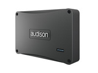 Audison APF8.9 bit 