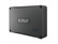 Audison APF8.9 bit 