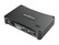 Audison APF8.9 bit 