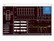 Audison APF8.9 bit 
