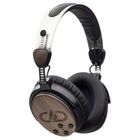 DD Audio DXB-05 Bluetooth vastamelukuulokkeet