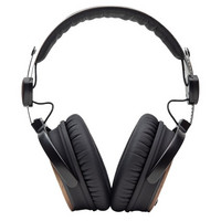 DD Audio DXB-05 Bluetooth vastamelukuulokkeet