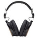 DD Audio DXB-05 Bluetooth vastamelukuulokkeet