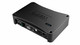 Audison AP4.9 bit
