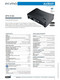 Audison AP4.9 bit
