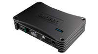 Audison AP5.9 bit