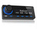 Audison DRC MP