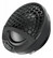 Audison AV K6 6.5 erillissarja