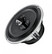 Audison AV X6.5 koaksiaalit