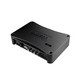 Audison Prima AP4 D