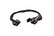 Audison APL 2 - AP1D/4D LINK CABLE