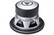 JL Audio 6W3V3-4