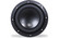 JL Audio 6W3V3-4