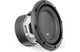 JL Audio 6W3V3-4