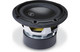 JL Audio 6W3V3-4