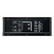 Focal IMPULSE 4.320