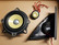 Focal K2 Power ES100K 4