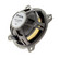 Focal K2 Power ES100K 4