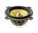 Focal K2 Power ES100K 4