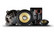 Focal K2 Power ES100K 4