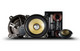 Focal K2 Power ES100K 4