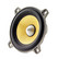 Focal K2 Power ES100K 4