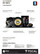Focal K2 Power ES100K 4