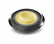 Focal K2 Power ES100K 4