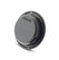 Focal K2 Power ES100K 4