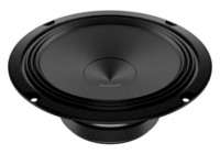 Audison Prima AP 6.5 midbassot