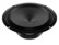 Audison Prima AP 6.5 midbassot