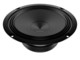 Audison Prima AP 6.5 midbassot