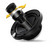 JL Audio C3-525 erillissarja