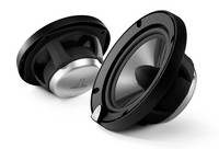 JL Audio C3-525 erillissarja