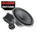 Hertz MPK 165.3 PRO erillissarja