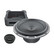 Hertz MPK 165.3 PRO erillissarja
