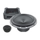 Hertz MPK 165.3 PRO erillissarja