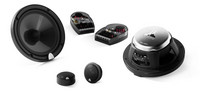 JL Audio C3-650 erillissarja