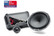 Hertz MLK1650.3 Legend erillissarja