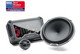 Hertz MLK1650.3 Legend erillissarja