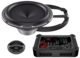 Hertz MLK1650.3 Legend erillissarja