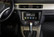 Radical multimediasoitin BMW E90