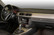 Radical multimediasoitin BMW E90