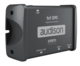 Audison bit DMI MOST dekooderi