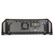 Soundigital SD3000.1D NANO 1 Ohm