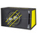 Ground Zero GZIB 3000SPL-EXT