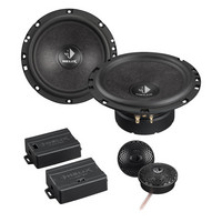 Helix S62C erillisarja