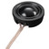 Helix S42C erillissarja