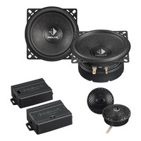 Helix S42C erillissarja